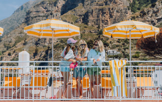 Amore Amalfi
