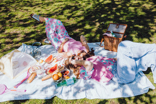 The Spring Edit part 4