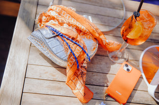 Wat is er te doen op Koningsdag 2026?