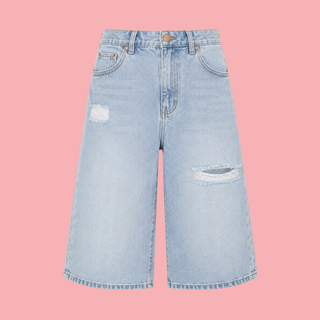 Jorts
