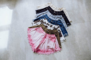 Bestsellers