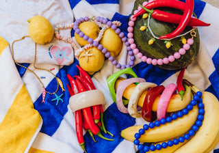 Accessoires