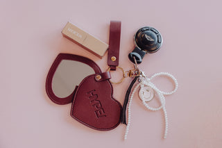 Keychains
