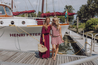 Harbor Chic