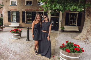 Friday Favorites