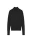 CATWALK JUNKIE - Knit Namara - Black