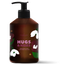 THE GIFT LABEL - Hand & Body Wash 400 ml