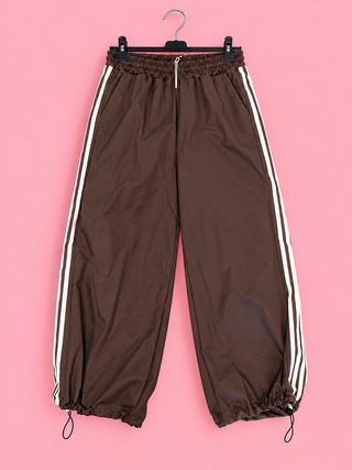 Ivy Pants - Bruin