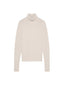 CATWALK JUNKIE - Knit Namara - Offwhite