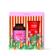 Giftbox - Hugs & Kisses