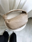 Glenn Bag - Beige