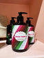 THE GIFT LABEL - Hand & Body Wash 400 ml