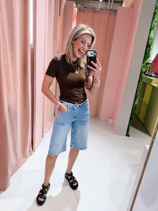 Caitlyn Jort