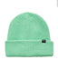 MSCHGaline Rachelle High Beanie - Absinthe Green