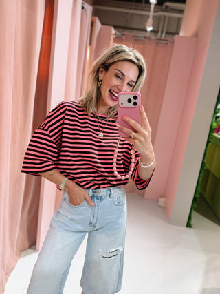 Jessy Tee - Bruin