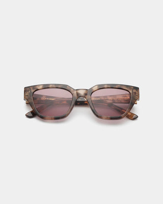 Kaws Sunglasses - Coquina