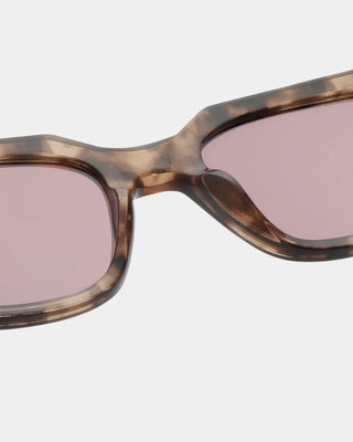 Kaws Sunglasses - Coquina