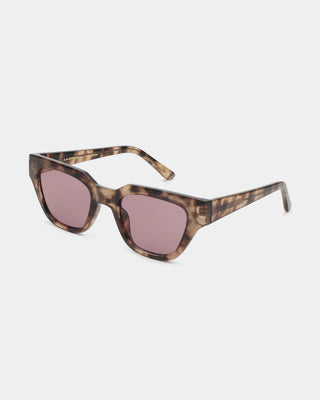 Kaws Sunglasses - Coquina