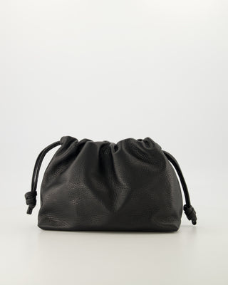 Arela Bag - Zwart