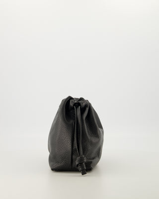 Arela Bag - Zwart