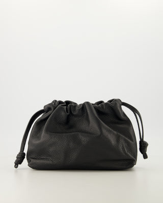 Arela Bag - Zwart