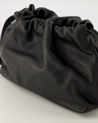 Arela Bag - Zwart