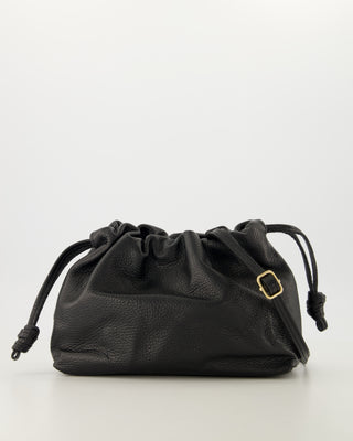 Arela Bag - Zwart