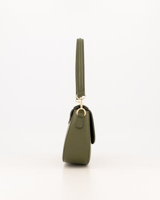 Diara Classis Grain Bag - Army