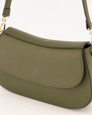 Diara Classis Grain Bag - Army