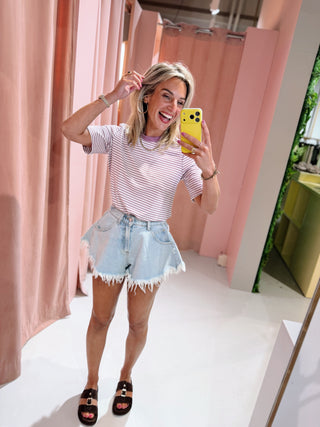 Sophie Tee - Lila