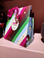 THE GIFT LABEL - Specials Gift Box Envelope