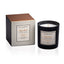 Atelier Rebul Istanbul - Scented Candle - 210g