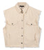 REFINED DEPARTMENT - Marly Gilet