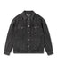 REFINED DEPARTMENT - Silke Jacket