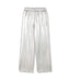 Tyra Pants - Zilver