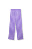 Nova Pants - Lilac