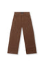 Payton Pants - Brown