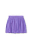 Dyme Skirt - Lilac