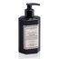 Atelier Rebul Instanbul - Enriching Hand & Body Lotion 250ml