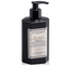 Atelier Rebul Istanbul - Enriching Hand & Body Lotion 430ml