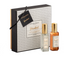 Atelier Rebul Istanbul - Mini Shimmer + EDP Gift Set