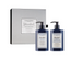 Atelier Rebul Bosphorus - Hand Care Set Duo