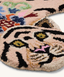 Mahee Majestic Tiger Rug