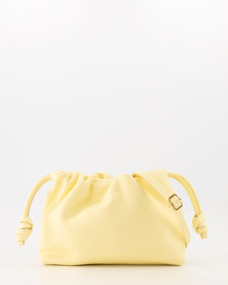 Arela Bag - Geel
