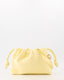 Arela Bag - Geel