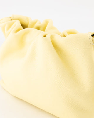 Arela Bag - Geel
