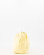Arela Bag - Geel