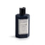 Atelier Rebul Bosphorus - Shower Gel