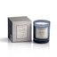 Atelier Rebul Bosphorus - Scented Candle - 210g