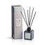 Atelier Rebul Bosphorus - Reed Diffuser